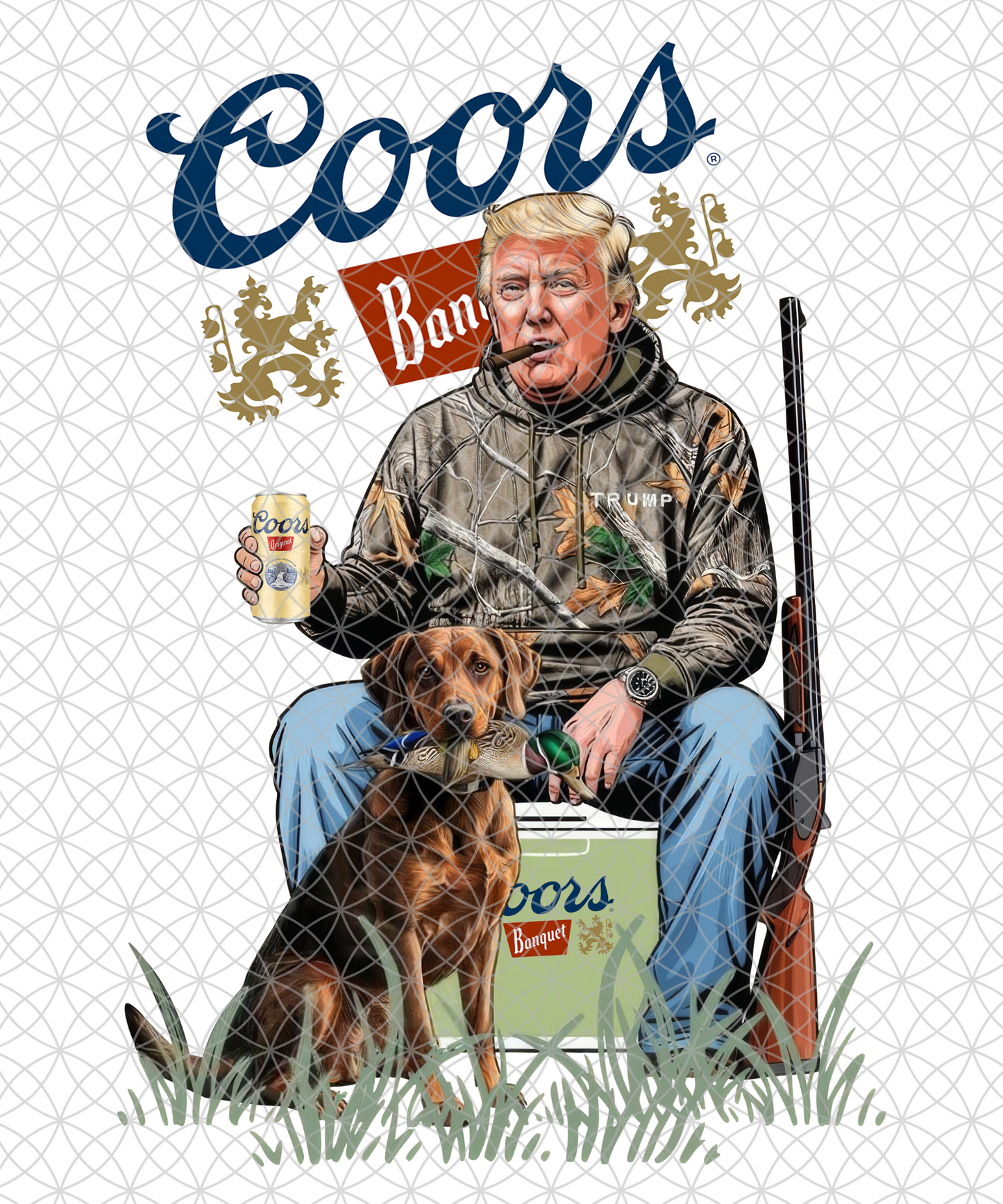 Trump Coors PNG (front & back)